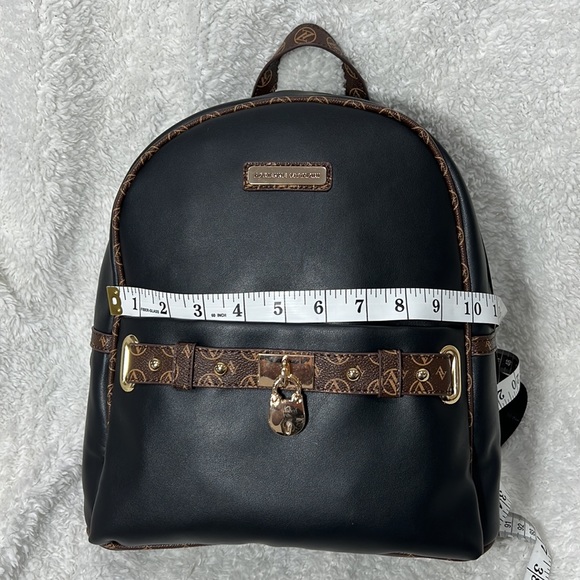 Adrienne Vittadini Backpack main image 14